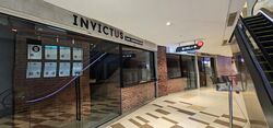 Havelock2 (D1), Retail #520958911